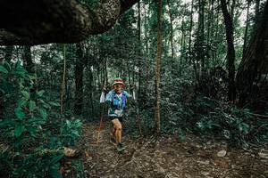 BIB: 
                            <button type="button" onclick="openModal(25391774)" class="btn btn-primary btn-sm float-right btn-popup" data-toggle="modal" data-target=".modal-high-quality">
                        <i class="fas fa-shopping-cart"></i> Add to Cart
                    </button>
                                            <button type="button" onclick="isThisMe(25391774, true)" class="btn btn-success btn-sm float-right btn-popup btn-isme hidden" data-toggle="tooltip" data-placement="bottom" title="นี่คือรูปของคุณใช่ไหม คลิกที่นี่เพื่อเอาเข้าอัลบั้ม">
                        <i class="fas fa-plus"></i> Add to album
                    </button>
                    <button type="button" onclick="isThisMe(25391774, false)" class="btn btn-warning btn-sm float-right btn-popup btn-isnotme hidden">
                        <i class="fas fa-ban"></i> Remove from album
                    </button>